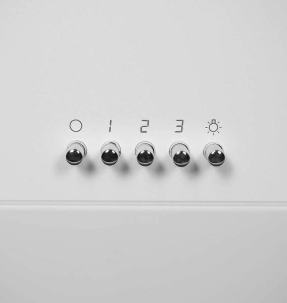 mira-600-white_6