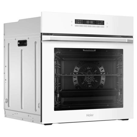 Духовой шкаф Haier HOQ-P16AN5GW. Артикул FY0019E07RU