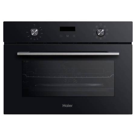 Духовой шкаф Haier HOY-P09NCGB. Артикул TD0043234RU