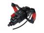 Миксер CM 1800E2 (E2208.009.00) ELITECH HD 205351. Артикул 205351