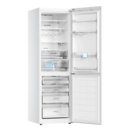 Холодильник Haier C2F636CWFDU1. Артикул BC121DE00RU