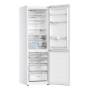 Холодильник Haier C2F636CWFDU1. Артикул BC121DE00RU