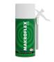 Пена монтажная Makroflex ORIGINAL Стандарт 300ml. Артикул тов-202693