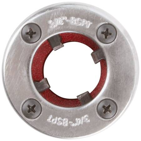 Клупп трубный 3/4" FIT 70033. Артикул 70033