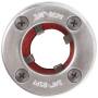 Клупп трубный 3/4" FIT 70033. Артикул 70033