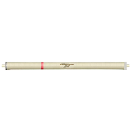 Мембрана Гейзер Vontron ULP 2540 28463. Артикул 28463