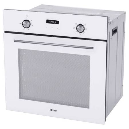 Духовой шкаф Haier HOX-P06HGW. Артикул TD0028868RU