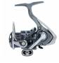 Катушка рыболовная для спиннинга DAIWA EXCELER LT 1000 20. Артикул EXCELER LT 1000