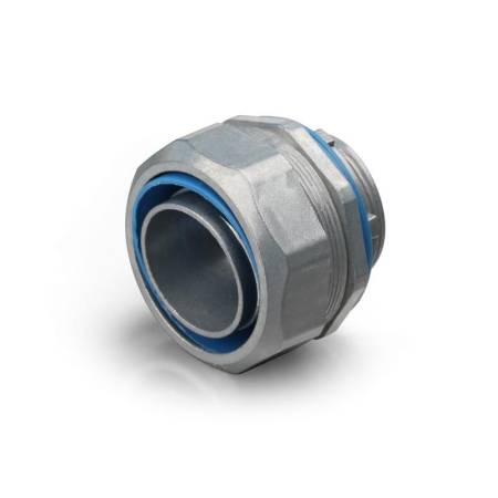 Муфта вводная Fortisflex ВМУ 32 арт. 61395. Артикул 61395