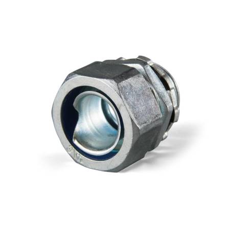 Муфта вводная Fortisflex ВМ 32 арт. 61372. Артикул 61372