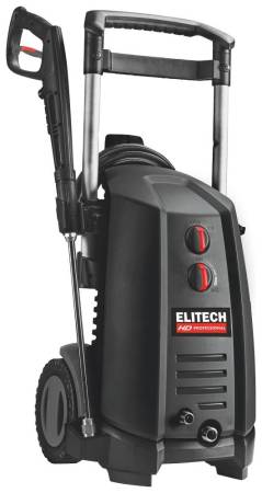 Мойка высокого давления HPW 3000IF ELITECH HD 204593. Артикул 204593