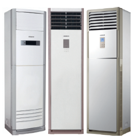 Сплит-система LS-H24SKA2A/LU-H24SKA2A LESSAR e00431585. Артикул e00431585