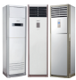 Сплит-система LS-H24SKA2A/LU-H24SKA2A LESSAR e00431585. Артикул e00431585