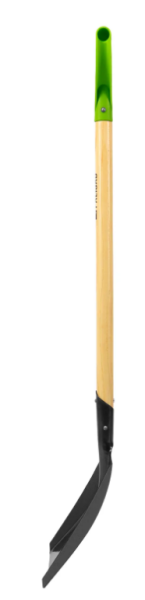 61388-3