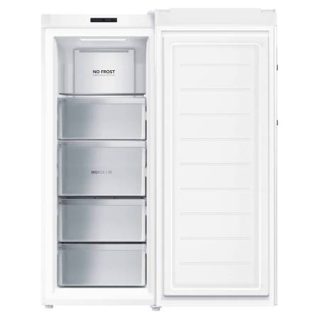 Морозильная камера Haier HF-242WG B30KJ500NRU. Артикул B30KJ500NRU