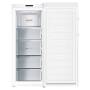 Морозильная камера Haier HF-242WG B30KJ500NRU. Артикул B30KJ500NRU