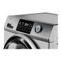 Стиральная машина Haier HW70-BP12969AS. Артикул CEABX0000RU