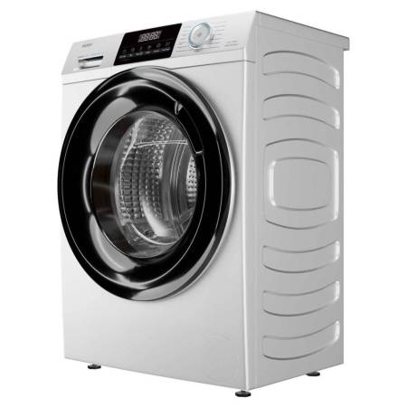 Стиральная машина Haier HW65-BP129301A. Артикул CEABXV001RU