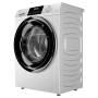 Стиральная машина Haier HW65-BP129301A. Артикул CEABXV001RU