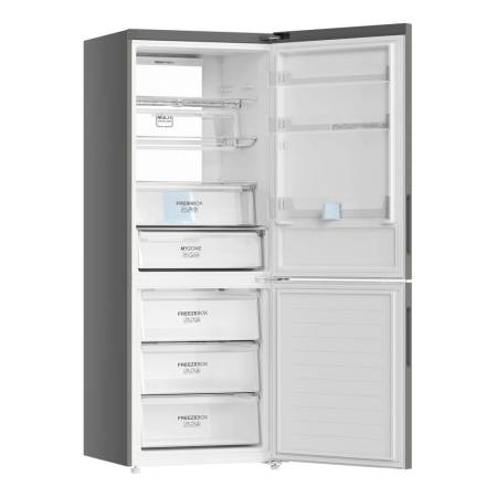 Холодильник Haier C4F744CMGU1. Артикул BC12S0E00RU