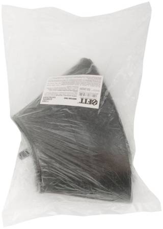 Камера запасная для колеса 4.00-8 FIT 77582. Артикул 77582