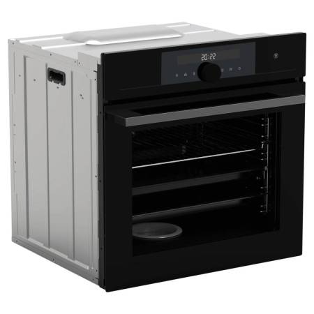 Духовой шкаф Haier HOX-FP5RAGB. Артикул TD0043229RU