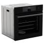 Духовой шкаф Haier HOX-FP5RAGB. Артикул TD0043229RU