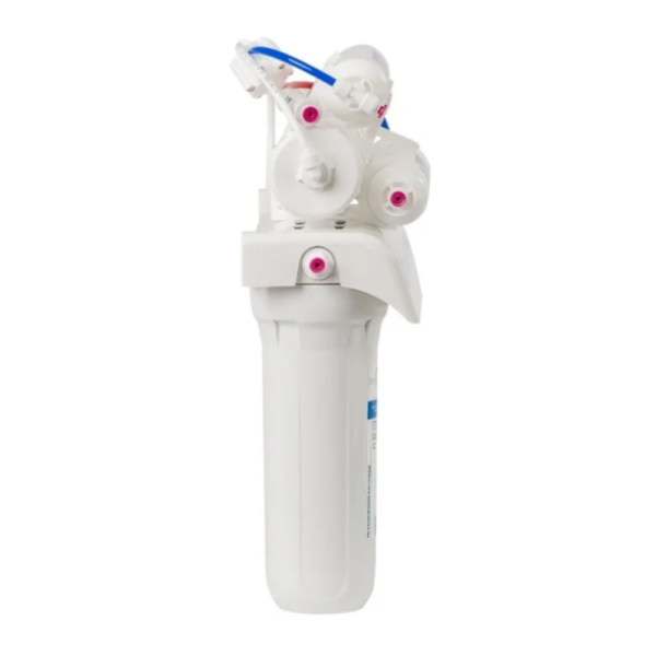 obratnyj-osmos-gejzer-prestizh-m-v-profili-800x800