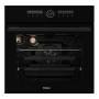 Духовой шкаф Haier HOX-FT5AMTB. Артикул TD0051033RU