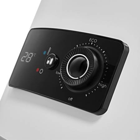Водонагреватель Electrolux EWH 30 Interio 3 НС-1161044. Артикул НС-1161044