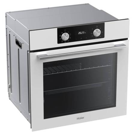 Духовой шкаф Haier HOQ-K2ANN3WB. Артикул FY001NE0ARU