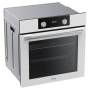 Духовой шкаф Haier HOQ-K2ANN3WB. Артикул FY001NE0ARU