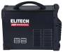 Аппарат плазменной резки WM 100 PLASMA ELITECH HD 204480. Артикул 204480