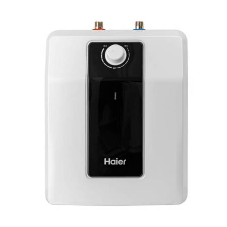 Водонагреватель Haier ES15V-Q2® GA0SC2E1CRU. Артикул GA0SC2E1CRU