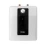 Водонагреватель Haier ES15V-Q2® GA0SC2E1CRU. Артикул GA0SC2E1CRU