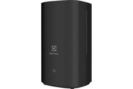 Увлажнитель воздуха ультразвуковой Electrolux EHU-5110D. Артикул НС-1495895