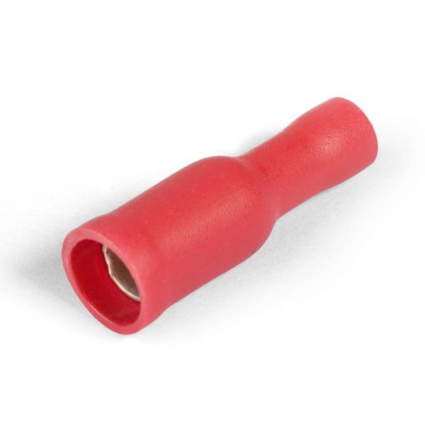 rshi-m_1_5