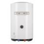 Электрический Водонагреватель Haier 50л/ 1,5кВт ES50V-C1 GA04J101DRU. Артикул GA04J101DRU