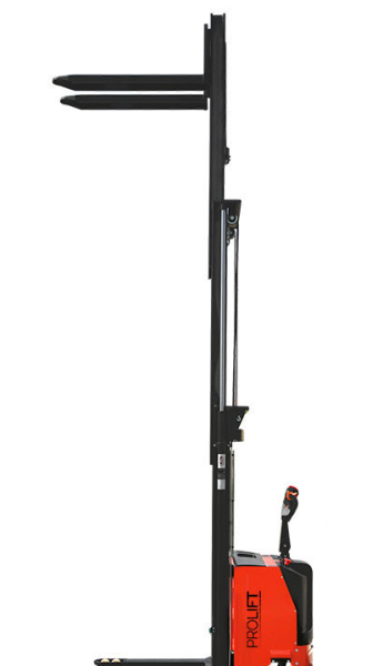 SDR1536-3