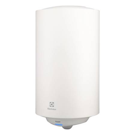 Водонагреватель Electrolux EWH 50 Guard. Артикул НС-1237202