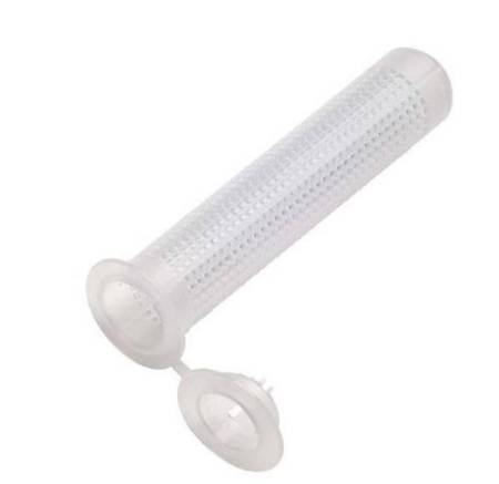 Гильза под хим. анкер SOUDAL Sleeve PRO 16х130 128686. Артикул 128686