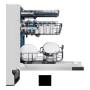 Посудомоечная машина Haier HDWE11-595RU. Артикул FA03VCE03RU