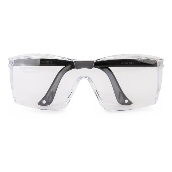 jeta-safety-jsg911-c-2
