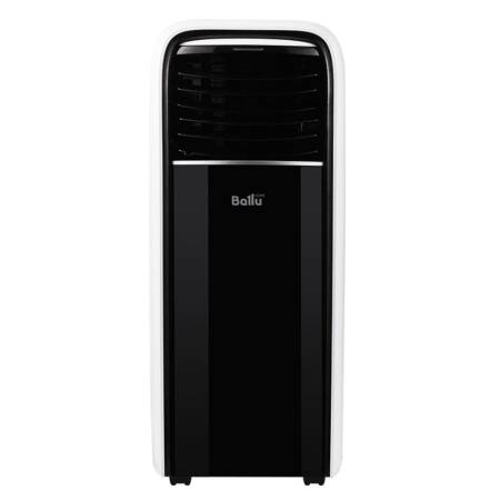 Кондиционер мобильный Ballu Smart Design BPAC-09 CD. Артикул НС-1235702