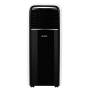 Кондиционер мобильный Ballu Smart Design BPAC-09 CD. Артикул НС-1235702