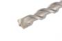 Бур по бетону, 14 х 160 мм, Luxembourg tip, SDS Plus Барс 70587. Артикул 70587