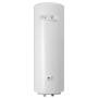 Водонагреватель Haier ES100V-A5 GA0G71E1CRU. Артикул GA0G71E1CRU
