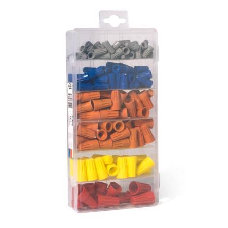 КВТ Набор СИЗ арт. 79507. Артикул 79507