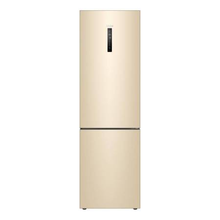 Холодильник Haier C4F640CGGU1. Артикул BJ0XS3E00RU