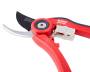 Секатор плоскостной PB 01 ELITECH Garden 206425. Артикул 206425